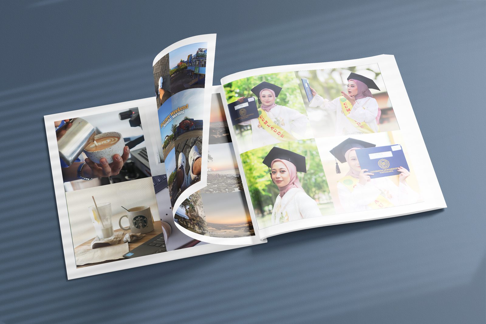 BFTX Printing
